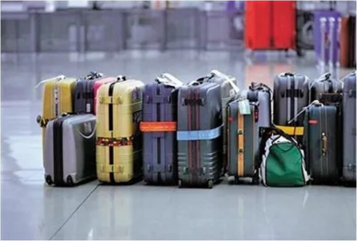 泉州到临武县行李托运